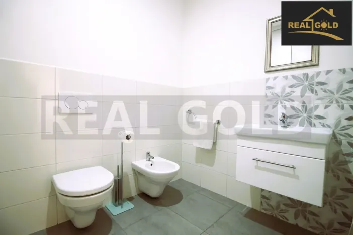 Prodej rodinného domu, Jaroměřice nad Rokytnou - Příložany, 200 m2