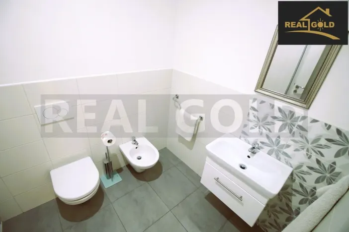 Prodej rodinného domu, Jaroměřice nad Rokytnou - Příložany, 200 m2