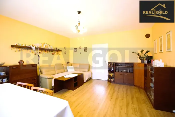 Prodej rodinného domu, Jaroměřice nad Rokytnou - Příložany, 200 m2