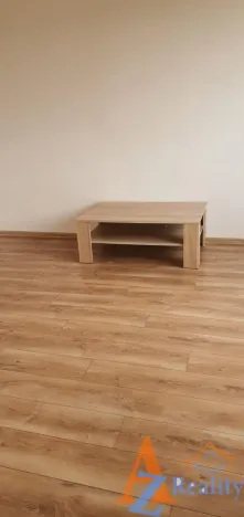 Pronájem bytu 1+1, Jirkov, Krušnohorská, 35 m2