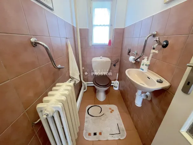 Prodej vícegeneračního domu, Libušín, Svatopluka Čecha, 174 m2