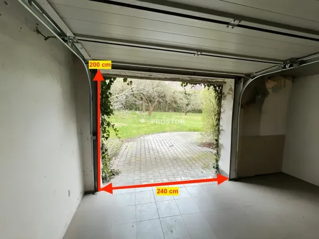 Prodej vícegeneračního domu, Libušín, Svatopluka Čecha, 174 m2