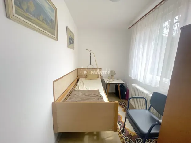 Prodej rodinného domu, Libušín, Svatopluka Čecha, 174 m2