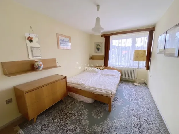 Prodej rodinného domu, Libušín, Svatopluka Čecha, 174 m2