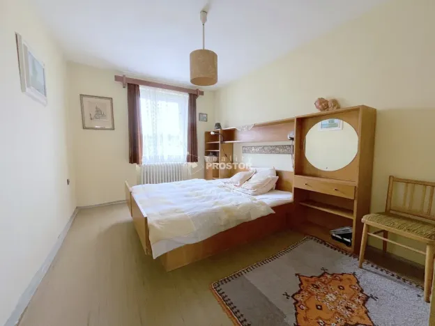 Prodej rodinného domu, Libušín, Svatopluka Čecha, 174 m2