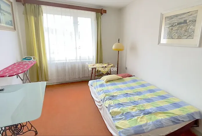 Prodej rodinného domu, Libušín, Svatopluka Čecha, 174 m2