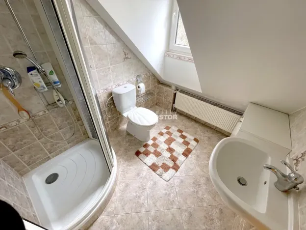 Prodej rodinného domu, Libušín, Svatopluka Čecha, 174 m2