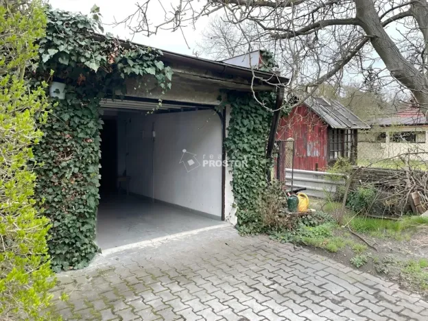 Prodej rodinného domu, Libušín, Svatopluka Čecha, 174 m2