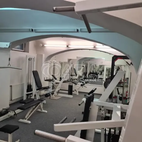 Pronájem komerční nemovitosti, Praha - Vinohrady, Vinohradská, 78 m2