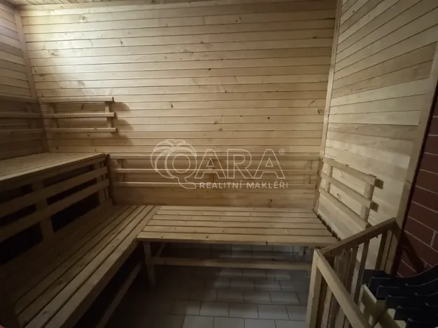 Pronájem komerční nemovitosti, Praha - Vinohrady, Vinohradská, 78 m2