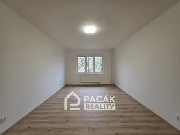 Pronájem bytu 2+1, Olomouc, Božetěchova, 68 m2