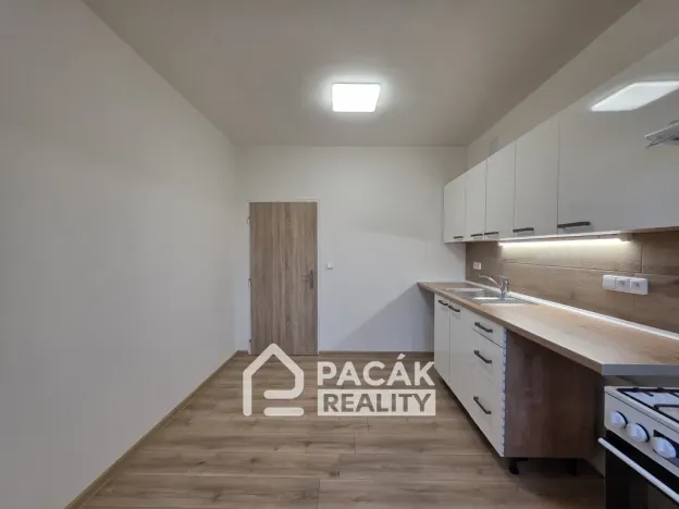 Pronájem bytu 2+1, Olomouc, Božetěchova, 68 m2