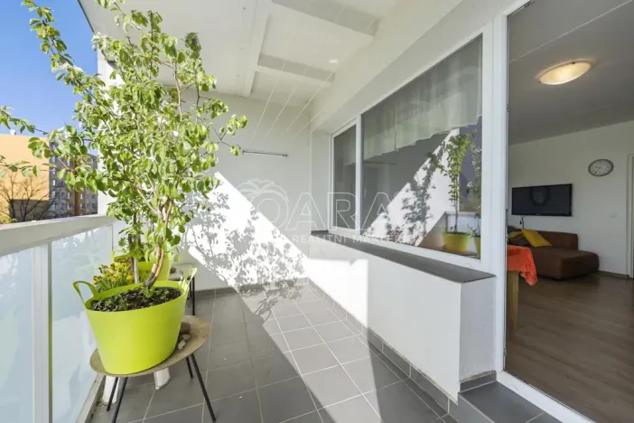 Prodej bytu 5+1, Brno - Židenice, Bořetická, 97 m2