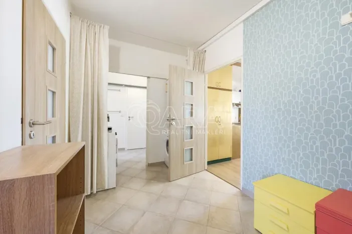 Prodej bytu 5+1, Brno - Židenice, Bořetická, 97 m2