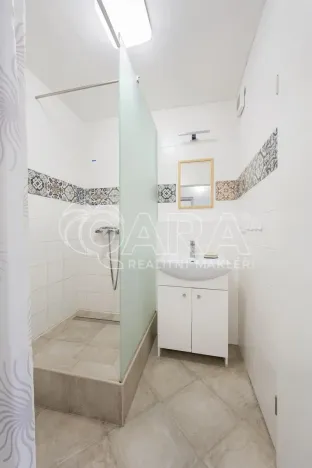 Prodej bytu 5+1, Brno - Židenice, Bořetická, 97 m2