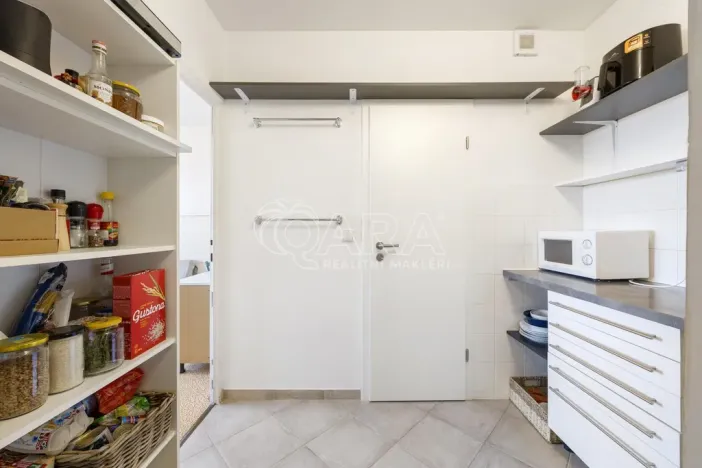 Prodej bytu 5+1, Brno - Židenice, Bořetická, 97 m2