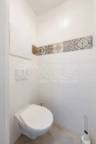 Prodej bytu 5+1, Brno - Židenice, Bořetická, 97 m2