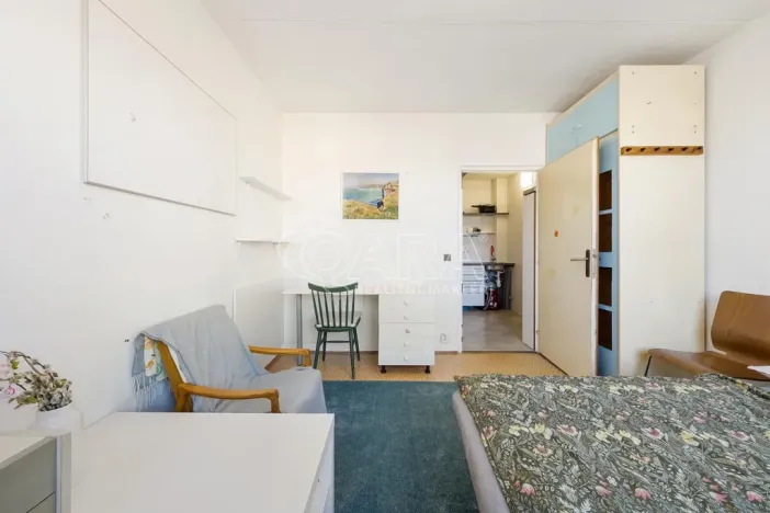 Prodej bytu 5+1, Brno - Židenice, Bořetická, 97 m2