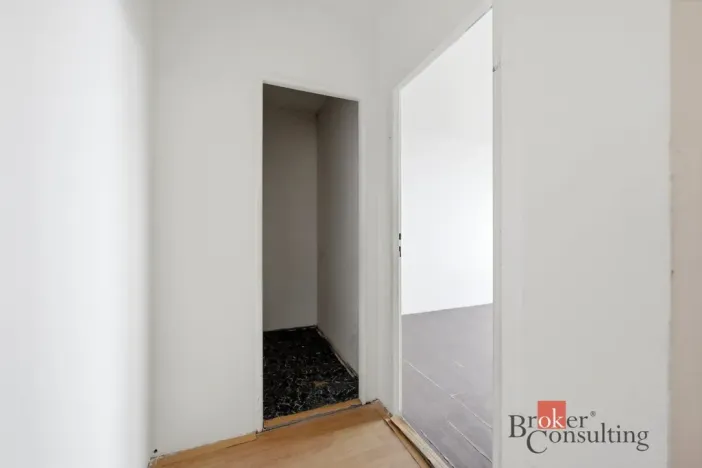 Prodej bytu 4+kk, Litvínov - Janov, Luční, 85 m2