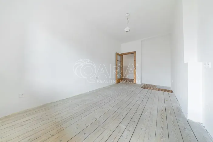 Prodej bytu 3+kk, Praha - Vršovice, Na louži, 71 m2