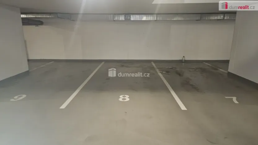 Prodej bytu 2+kk, Praha - Stodůlky, Radouňova, 55 m2