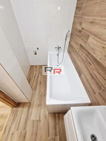 Pronájem bytu 3+kk, Olomouc - Nová Ulice, Dělnická, 64 m2
