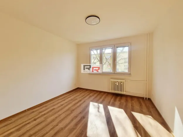 Pronájem bytu 3+kk, Olomouc - Nová Ulice, Dělnická, 64 m2