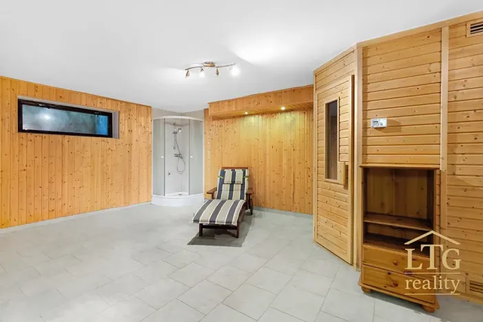 Prodej rodinného domu, Prosiměřice, 237 m2