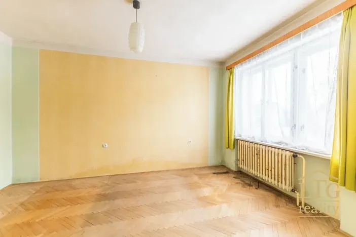 Prodej rodinného domu, Slatina, 213 m2