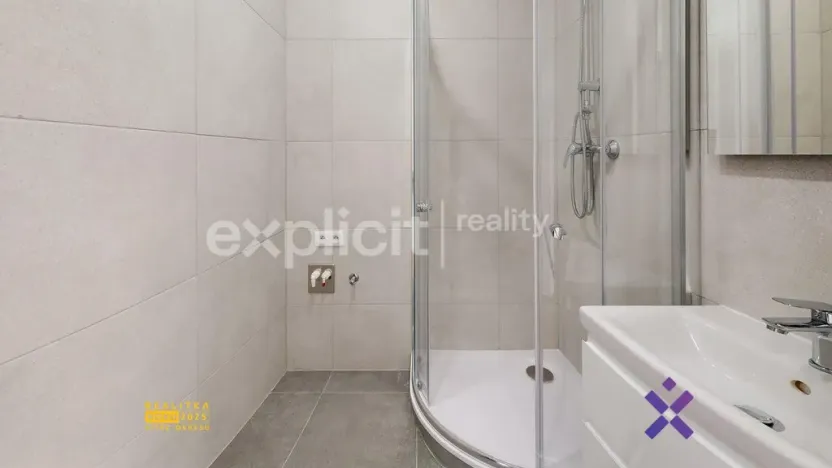 Prodej bytu 3+1, Zlín - Malenovice, třída Svobody, 61 m2