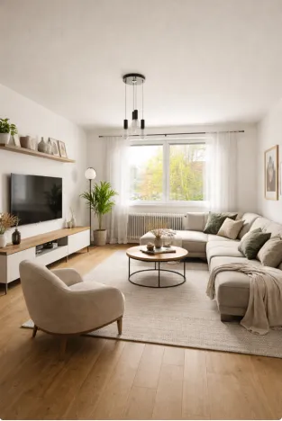 Prodej rodinného domu, Šternberk, Babická, 137 m2