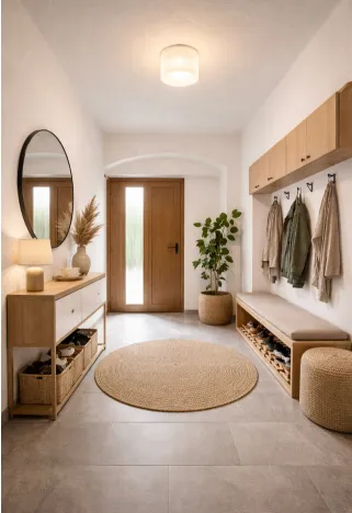 Prodej rodinného domu, Šternberk, Babická, 137 m2