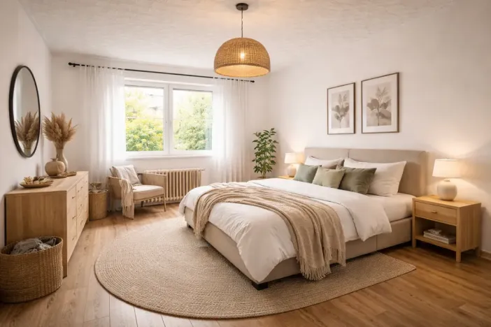 Prodej rodinného domu, Šternberk, Babická, 137 m2