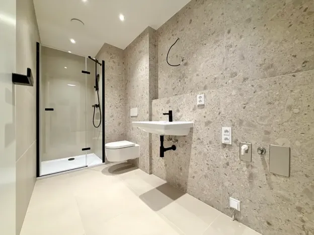 Prodej bytu 2+kk, Brno, Na pískové cestě, 47 m2