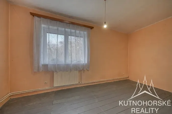 Prodej rodinného domu, Kutná Hora, Táborská, 148 m2