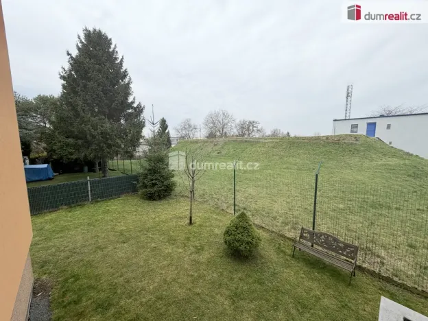 Prodej bytu 2+kk, Praha - Hlubočepy, Štěpařská, 66 m2