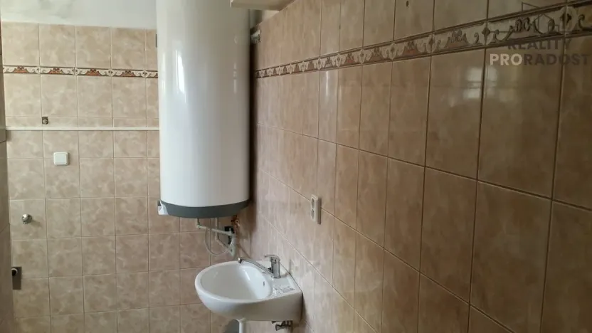 Prodej obchodního prostoru, Vavřinec, 400 m2