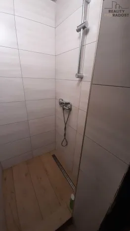 Prodej obchodního prostoru, Vavřinec, 400 m2