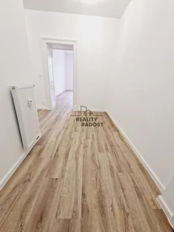 Pronájem bytu 2+kk, Brno, Antonínská, 69 m2