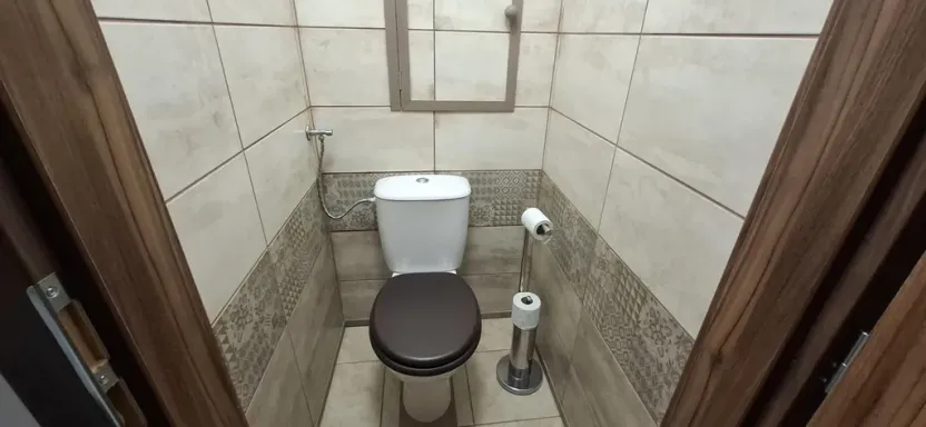 Pronájem bytu 2+kk, Brno - Líšeň, Horníkova, 45 m2