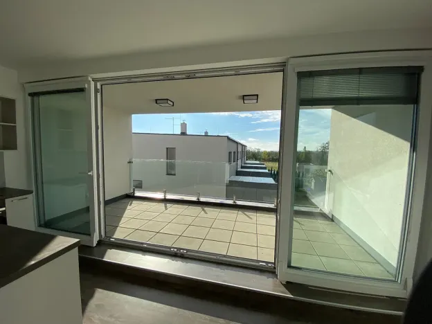 Pronájem bytu 3+kk, Mladá Boleslav - Čejetice, Nad Červenkou, 86 m2