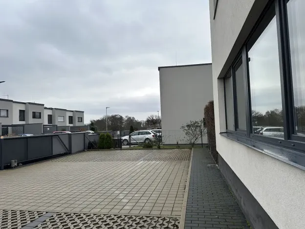 Pronájem bytu 3+kk, Mladá Boleslav - Čejetice, Nad Červenkou, 86 m2