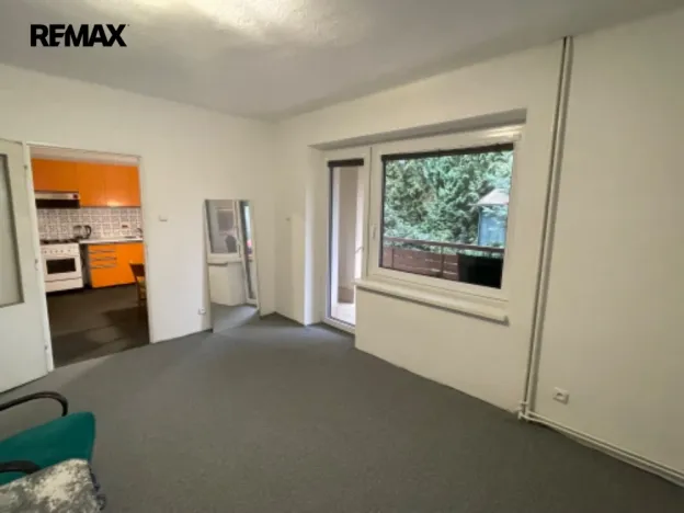 Pronájem bytu 2+1, Jihlava - Horní Kosov, Lípová, 82 m2