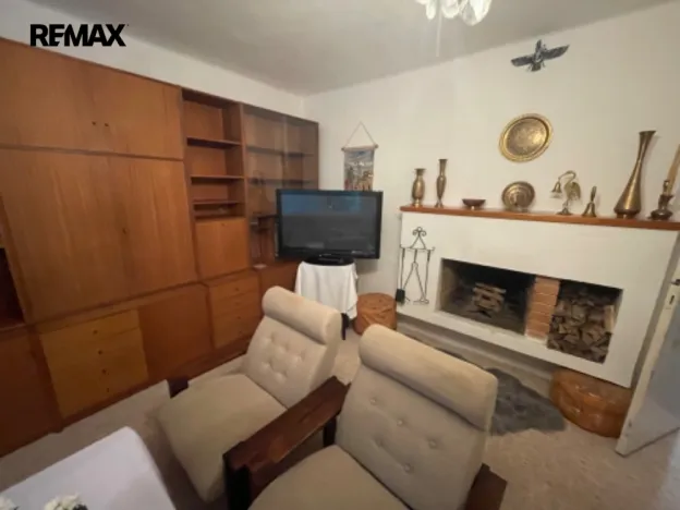 Pronájem bytu 2+1, Jihlava - Horní Kosov, Lípová, 82 m2