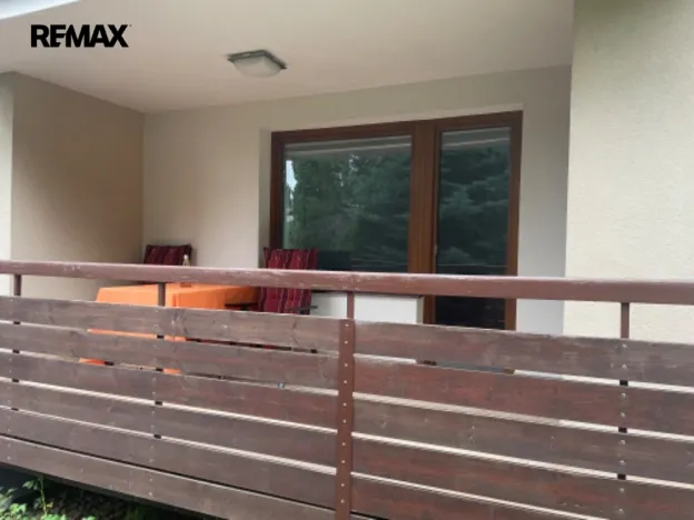 Pronájem bytu 2+1, Jihlava - Horní Kosov, Lípová, 82 m2