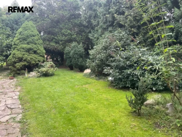 Pronájem bytu 2+1, Jihlava - Horní Kosov, Lípová, 82 m2