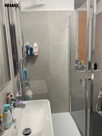 Pronájem bytu 2+1, Jihlava - Horní Kosov, Lípová, 80 m2