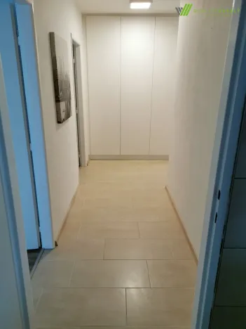 Pronájem bytu 2+1, Hodonín, U Červených domků, 67 m2