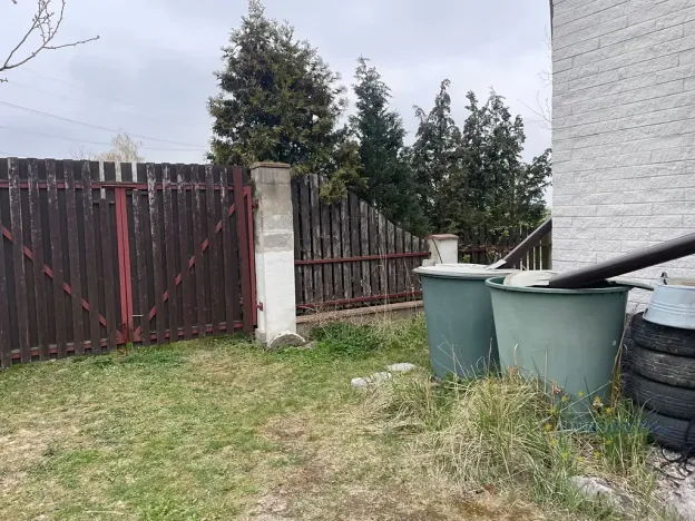 Pronájem bytu 1+kk, Zvole, Havraní, 12 m2