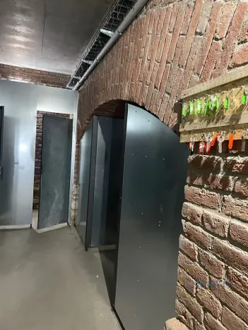 Prodej bytu 1+kk, Praha - Vršovice, Bartoškova, 40 m2